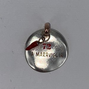 MONETA-72 'A MARAVIGLIA