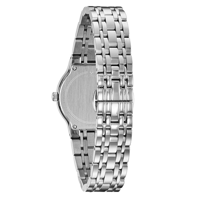 Orologio donna CLASSIC DIAMOND 