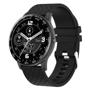 Orologio Smartwatch Fitness Sport