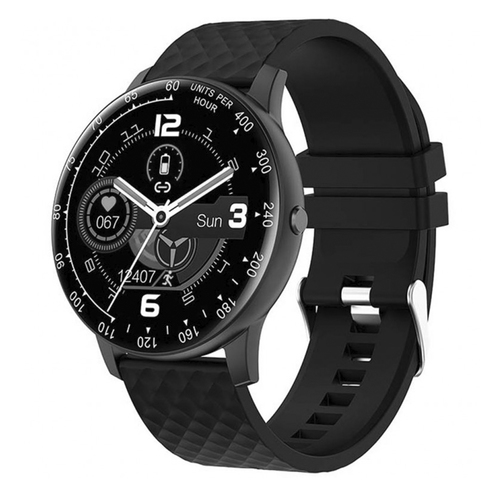 Orologio Smartwatch Fitness Sport 