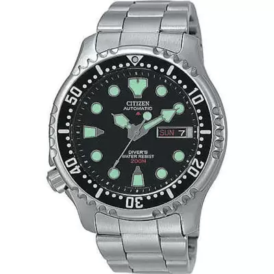 Orologio ProMaster Divers Automatico NY0040-50E 