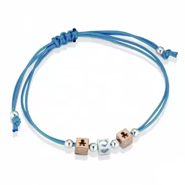  Bracciale Dadini DLB054