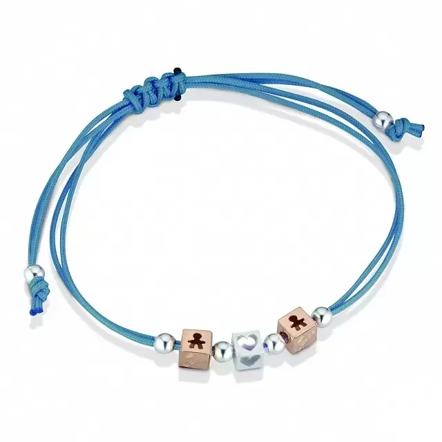 Bracciale Dadini DLB054  