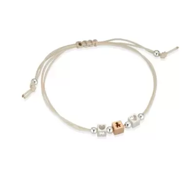 Bracciale Dadini DLB051-C 