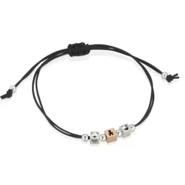  Bracciale Dadini DLB057