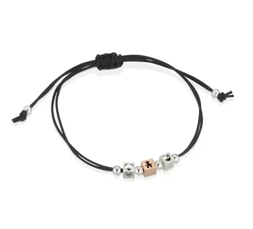 Bracciale Dadini DLB057  