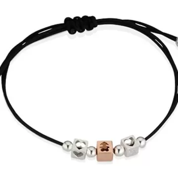   Bracciale Dadini DLB058