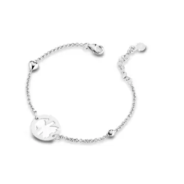  Bracciale Primegioie PMG015