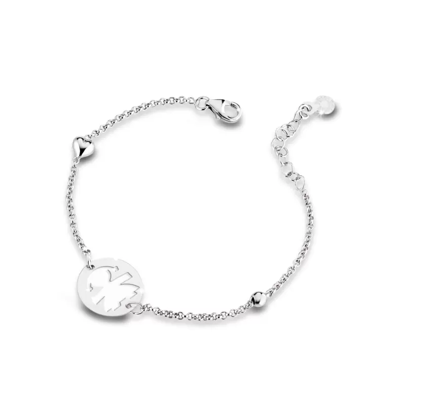 Bracciale Primegioie PMG015  