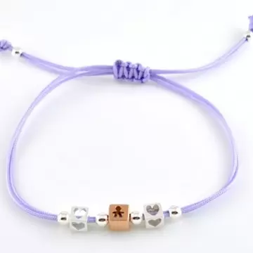  Bracciale Primegioie PMG017