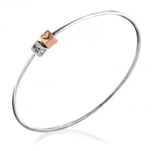 Bracciale Rigido DLBBA2-6-7  