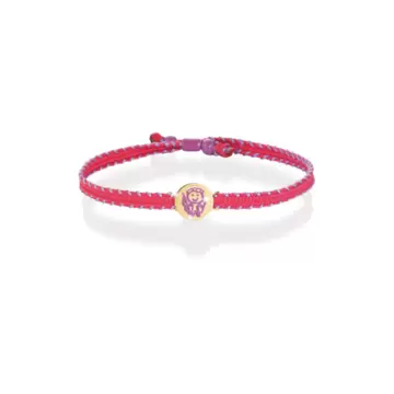  I Bracciali Zodiaco