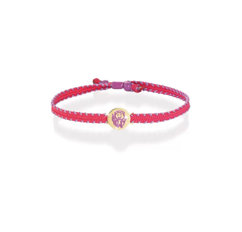 I Bracciali Zodiaco  