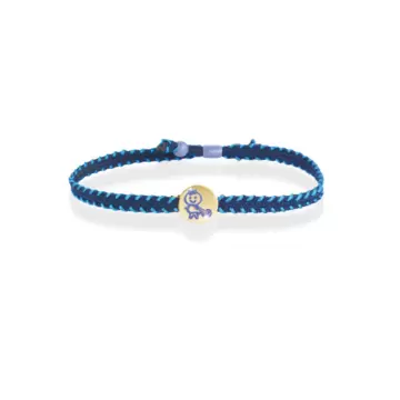  I Bracciali Zodiaco