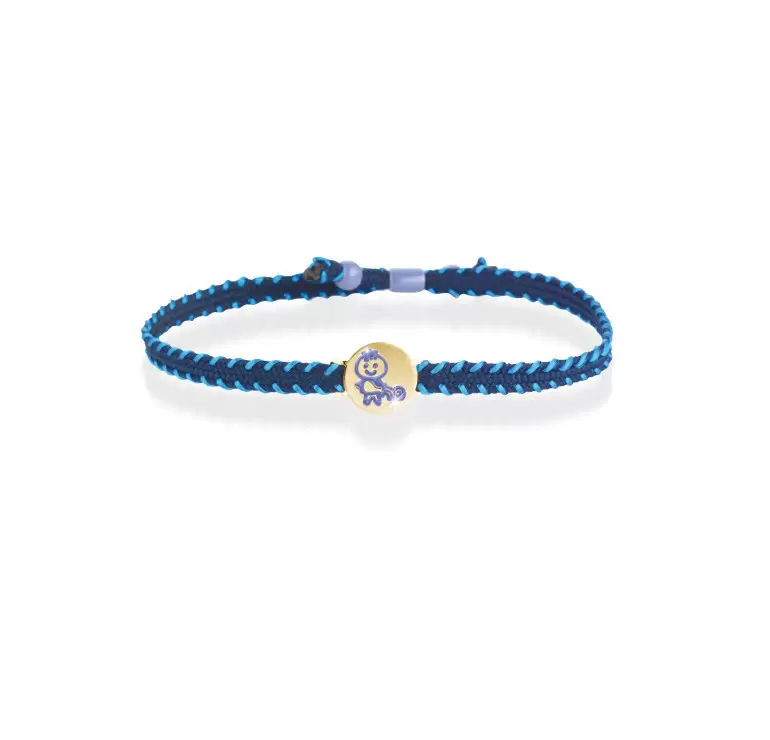 I Bracciali Zodiaco  