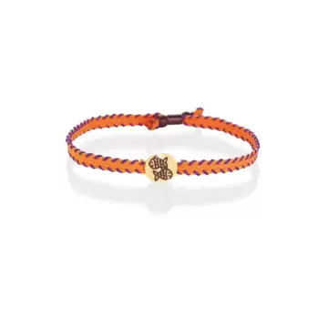  I Bracciali Zodiaco