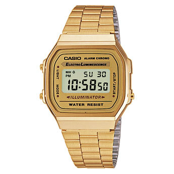 Casio  Gioielleria Temporo