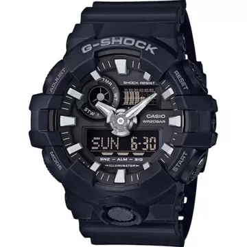  Orologio Uomo G-SHOCK