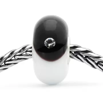 / Trollbeads Charms Equilibrio