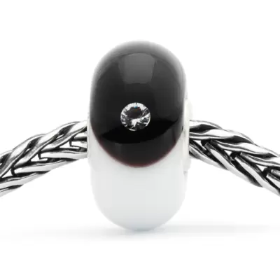 Trollbeads Charms Equilibrio 