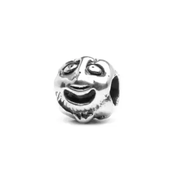  Trollbeads Bead Facce