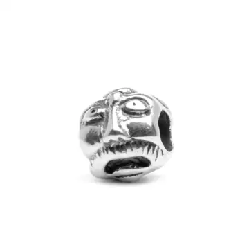 / Trollbeads Bead Facce