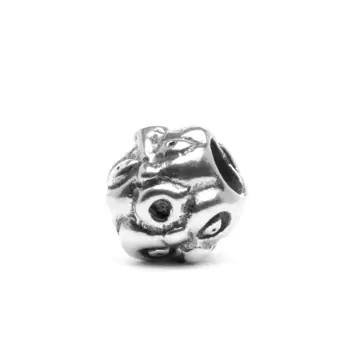 / Trollbeads Bead Facce