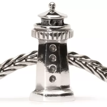 / Trollbeads Bead Faro