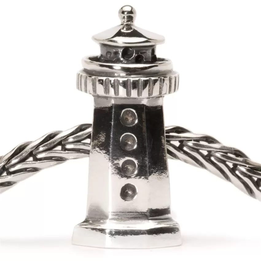 Trollbeads Bead Faro  