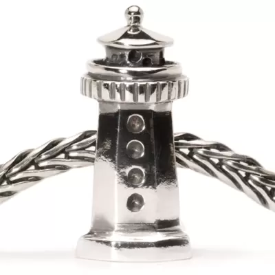 Trollbeads Bead Faro 