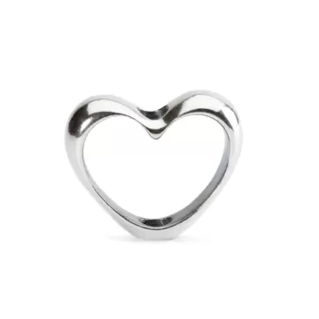 / Trollbeads Nel Tuo Cuore