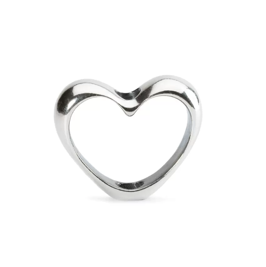 Trollbeads Nel Tuo Cuore  