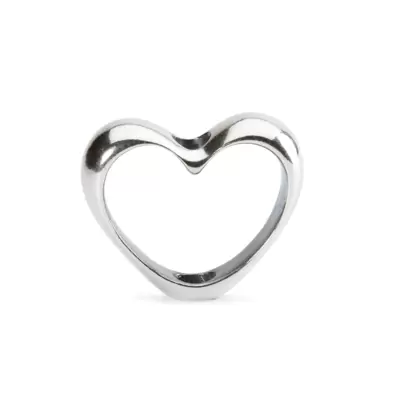 Trollbeads Nel Tuo Cuore 