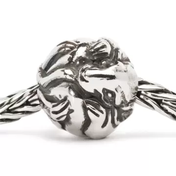  Trollbeads Bead Topo Cinese