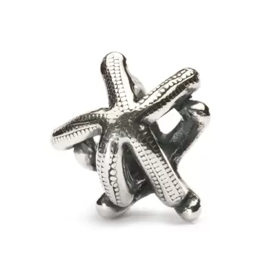 Trollbeads Bead Stella Marina 