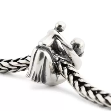  Trollbeads Nonna