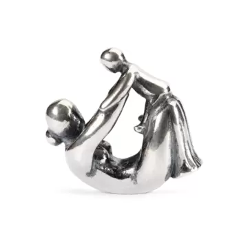 / Trollbeads Nonna