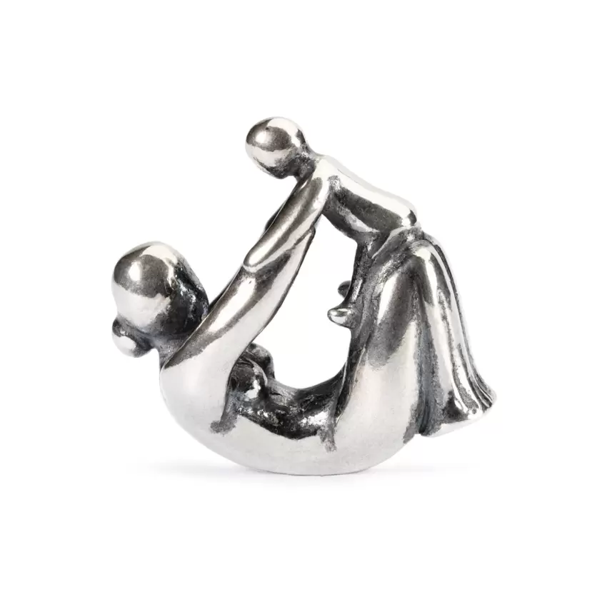 Trollbeads Nonna  