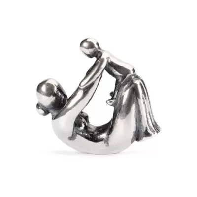 Trollbeads Nonna 