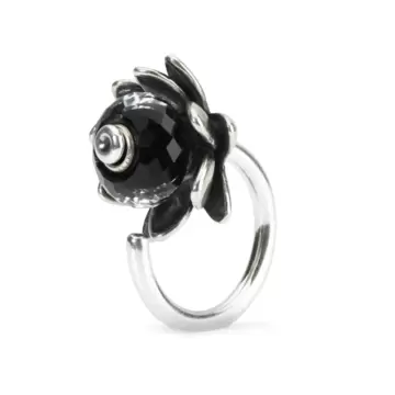  Trollbeads Loto Spirituale