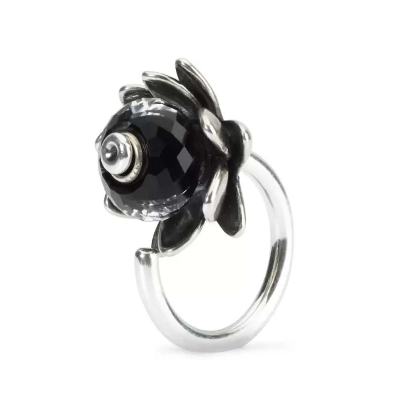 Trollbeads Loto Spirituale  