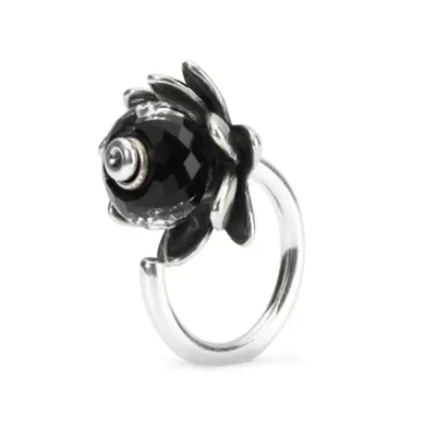 Trollbeads Loto Spirituale 