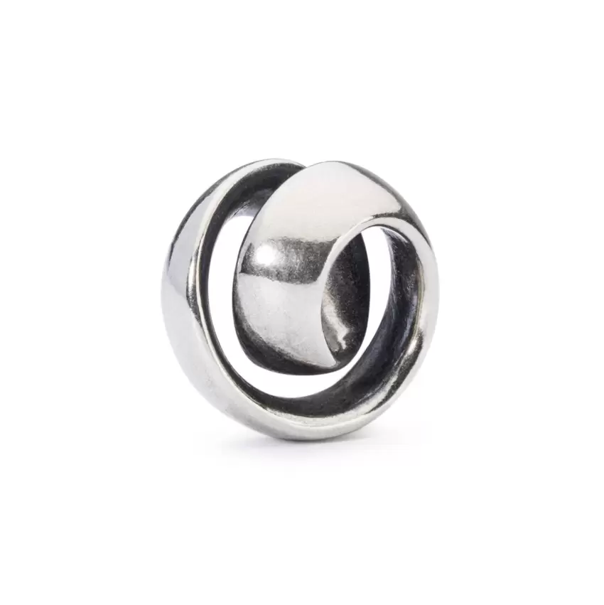 Trollbeads Eternità  