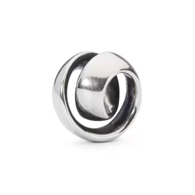 Trollbeads Eternità 