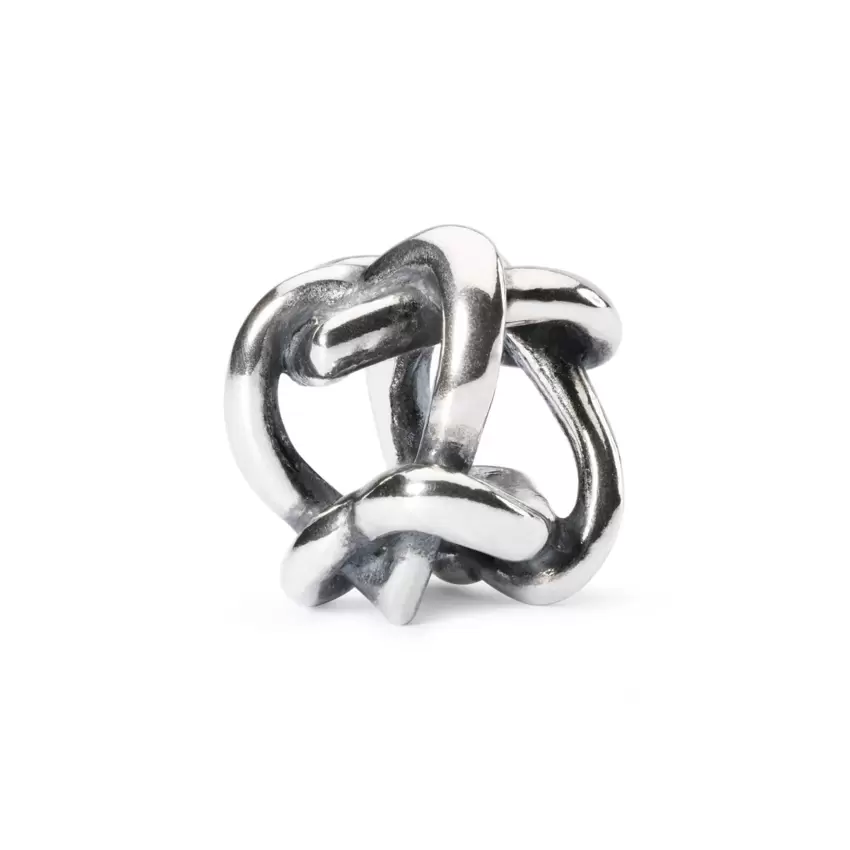 Trollbeads Uniti Per Sempre  