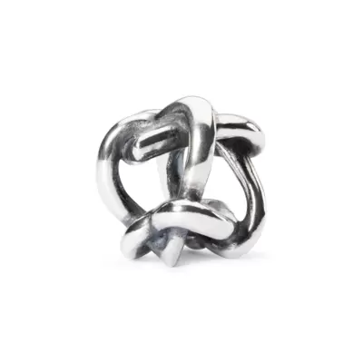 Trollbeads Uniti Per Sempre 