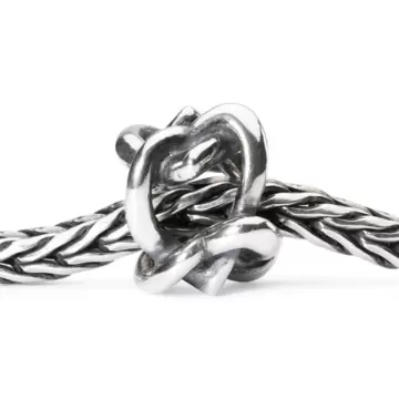 / Trollbeads Uniti Per Sempre