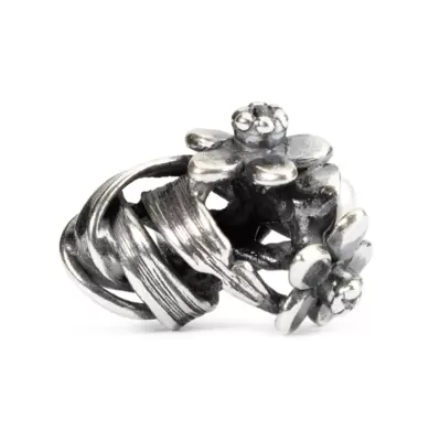 Trollbeads Giunchiglia Di Marzo 