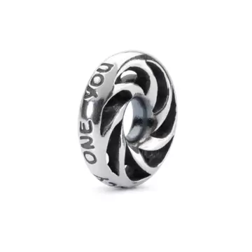 / Trollbeads Per Te