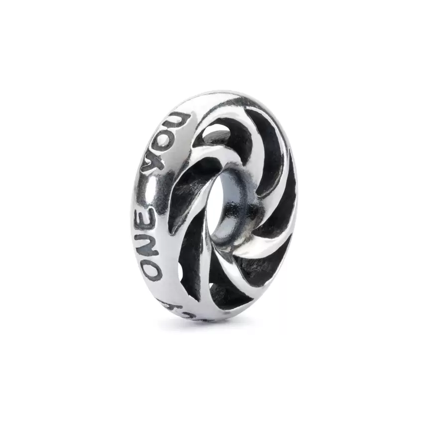 Trollbeads Per Te  